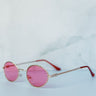 Molly Green - Priceless Sunglasses - Accessories