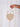 Molly Green - Pure Heart Purse - Accessories