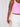 Molly Green - Pure Heart Purse - Accessories