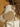 Molly Green - Pure Heart Purse - Accessories