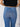 Molly Green - Queen of Peace Denim - Denim
