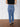 Molly Green - Queen of Peace Denim - Denim