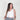 Molly Green - Queenie Denim Vest - Outerwear