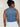 Molly Green - Queenie Denim Vest - Outerwear