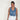 Molly Green - Queenie Denim Vest - Outerwear