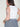 Molly Green - Queenie Denim Vest - Outerwear