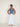 Molly Green - Queenie Denim Vest - Outerwear