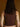 Molly Green - Quinn Stretch Tank - Basic_Tops