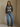 Molly Green - Racehorse Sweatshirt - Graphics