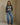Molly Green - Racehorse Sweatshirt - Graphics