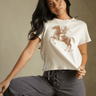 Molly Green - Racehorse Tee - Graphics
