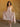 Molly Green - Rainy Pleated Maxi Dress - Dressy_Dresses