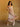 Molly Green - Rainy Pleated Maxi Dress - Dressy_Dresses
