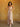 Molly Green - Rainy Pleated Maxi Dress - Dressy_Dresses