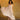 Molly Green - Rainy Pleated Maxi Dress - Dressy_Dresses