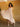 Molly Green - Rainy Pleated Maxi Dress - Dressy_Dresses