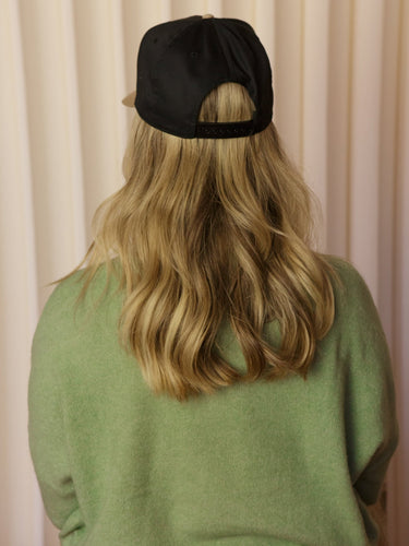 Molly Green - Raising my Husband Hat - Accessories