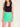 Molly Green - Randi Mini Skort - Skirts