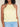 Molly Green - Rani High Neck Top - Casual_Tops