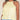 Molly Green - Rani High Neck Top - Casual_Tops