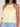 Molly Green - Rani High Neck Top - Casual_Tops