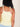 Molly Green - Rani High Neck Top - Casual_Tops