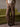Molly Green - Rani Stripe Cargo Pants - Pants