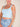Molly Green - Ray Ribbed Crop Top - basic_tops