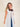 Molly Green - Raylissa Sheer Overlay - Outerwear