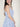Molly Green - Rayna Floral Mini Dress - Casual_Dresses