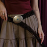 Molly Green - Ready Or Not Belt - Accessories