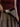 Molly Green - Ready Or Not Belt - Accessories