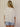Molly Green - Reagan Stripe Tee - Casual_Tops