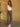 Molly Green - Real Talk Patch Pocket Jeans - Denim