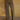 Molly Green - Real Talk Patch Pocket Jeans - Denim