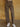 Molly Green - Real Talk Patch Pocket Jeans - Denim