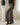 Molly Green - Rebel Spur Denim - Denim