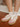 Molly Green - Reese Pearl Charm Sneakers - Shoes