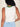 Molly Green - Regan Sweater Vest - Sweaters_Cardigans