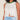 Molly Green - Regan Sweater Vest - Sweaters_Cardigans