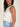 Molly Green - Regan Sweater Vest - Sweaters_Cardigans