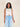 Molly Green - Regan Sweater Vest - Sweaters_Cardigans