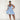 Molly Green - Remington Denim Romper - Rompers _ Jumpsuits