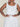 Molly Green - Renay Floral Top - Casual_Tops