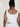 Molly Green - Renay Floral Top - Casual_Tops