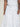 Molly Green - Renay Maxi Skirt - Skirts