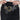 Molly Green - Retro Wrap Belt - Accessories