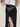 Molly Green - Retro Wrap Belt - Accessories