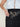 Molly Green - Retro Wrap Belt - Accessories