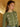 Molly Green - Rhiannon Bow Cardigan - Sweaters_Cardigans